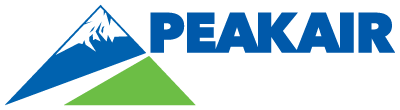 PeakAir