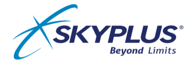 SkyPlus